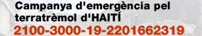 Haití