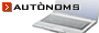 Aut&ograve;noms