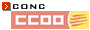 CCOO de Catalunya