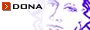 Dona