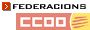 Federacions