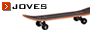 Joves