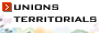 Unions territorials