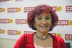Assun Franquesa Segura