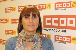 Cristina Faciaben