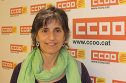 Dolors Llobet