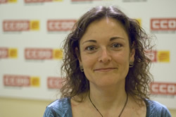 Ester Boixadera