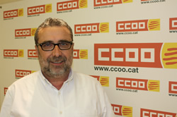 Jos&eacute; Cachinero
