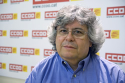 Jordi Ribó i Flos