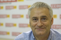 Jaume Sell&eacute;s