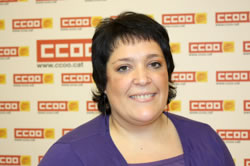 Loly Fernández Carou