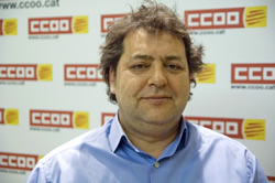 Miguel Gervilla