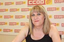 Mari Carmen Contreras