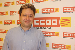 Ricard Bellera