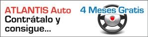 Atlantis Auto