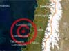 terratremol