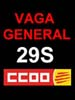 Vaga General
