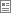 icona document