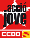 Web d'acció jove