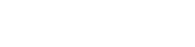 Inici web