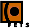 www.fets.org