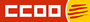 CCOO Catalunya