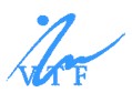 www.vtf-vacances.com