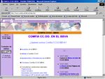 web