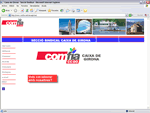 web