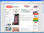 www.ccoo.es