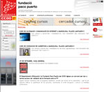 www.ccoo.cat/ceprom