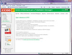 www.ccoo.cat/cite