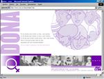 www.ccoo.cat/dona