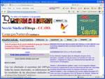 web