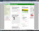 www.ccoo.cat/slaboral