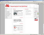 www.ccoo.cat/mobilitat