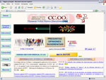 web