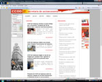 www.ccoo.cat/sase