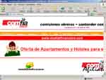 web