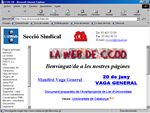 web