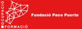 Fundació Paco Puerto de CCOO de Catalunya