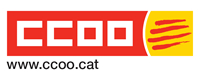 Visita el web de CCOO de Catalunya: www.ccoo.cat