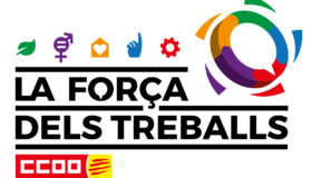 Logotip 12e Congres Ccoo Catalunya.jpg