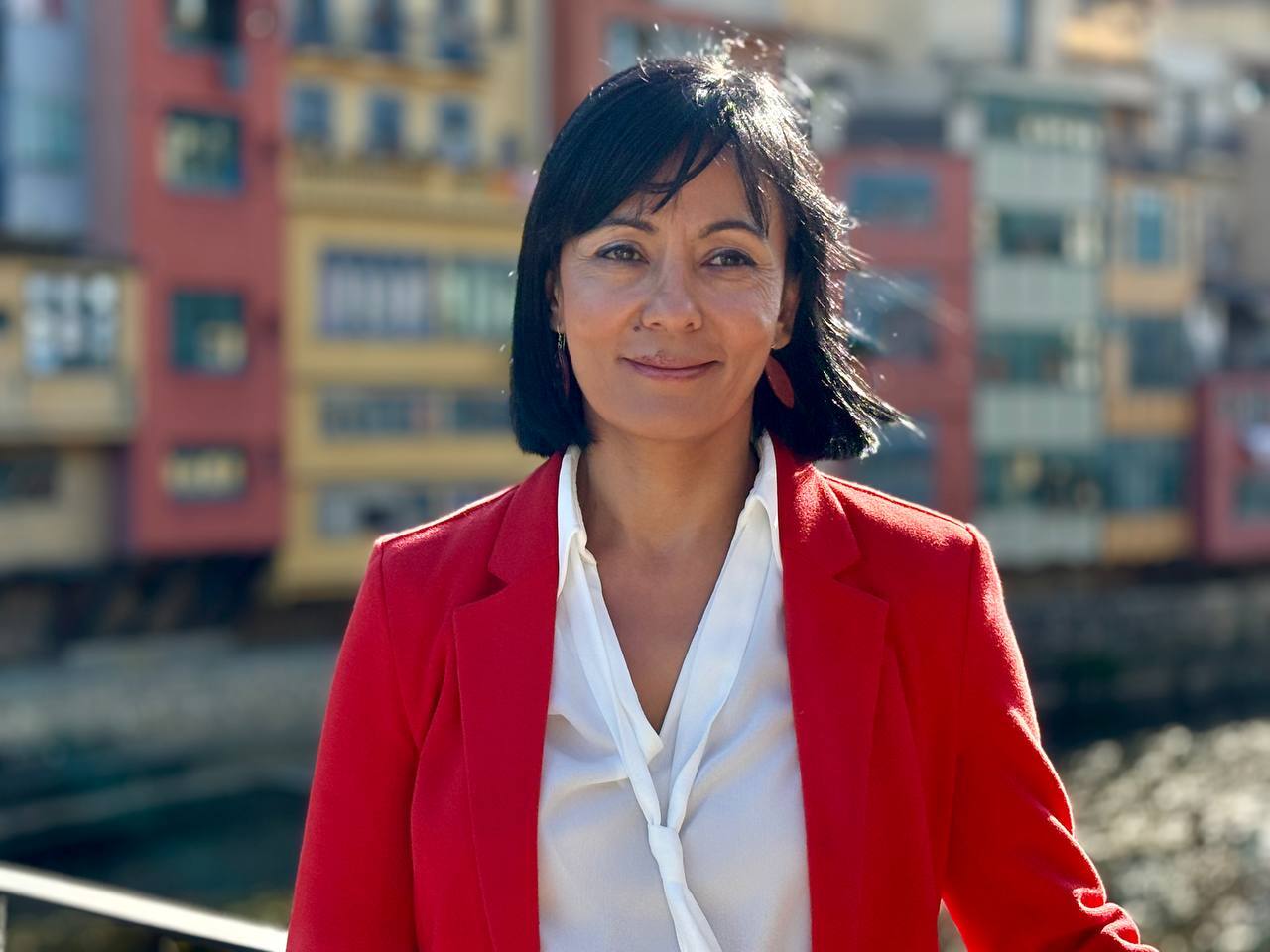 Belen Lopez Sanchez.jpg