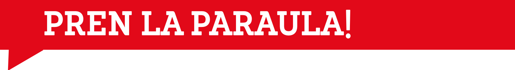 Baner Pren La Paraula 3a Aso Web