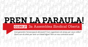 Banner Aso 2024 1.png