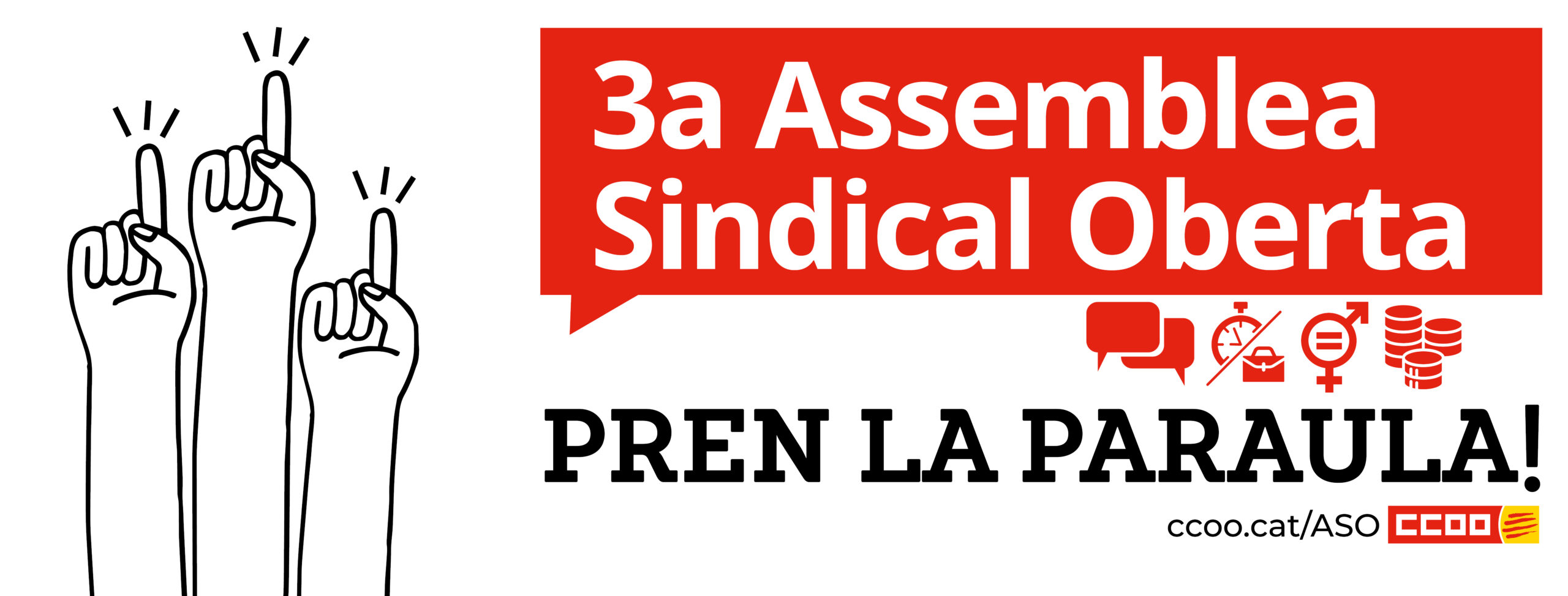 Header Aso 2024 Fb