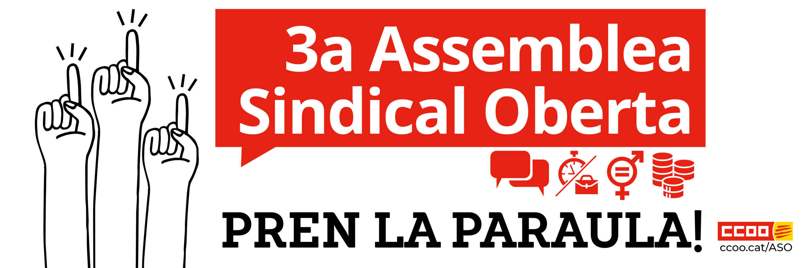 Header Aso 2024 X
