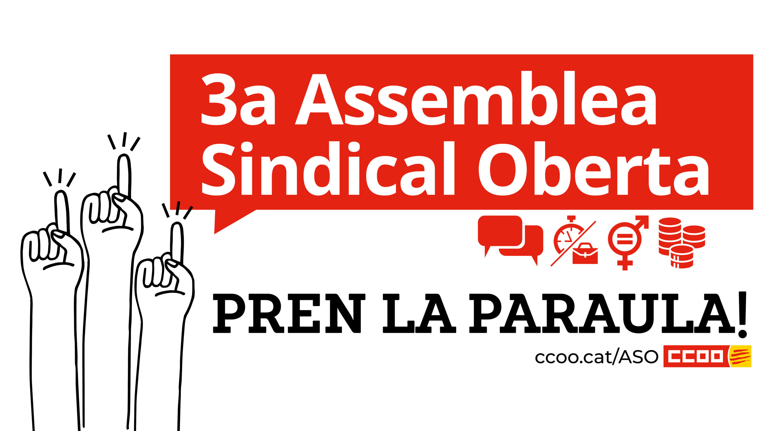 Header Aso 2024 Yt