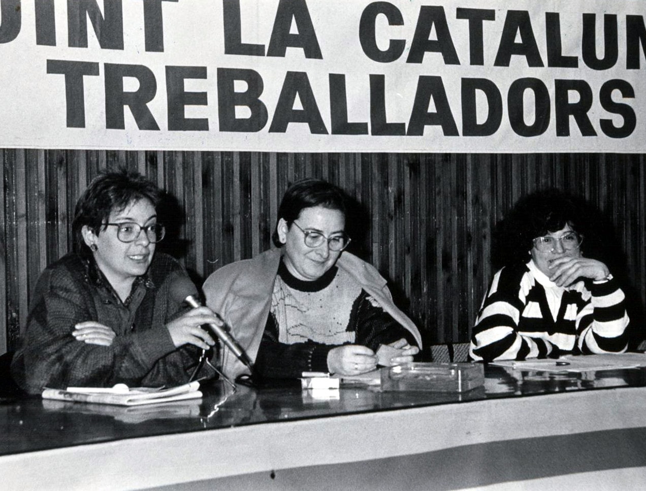 Nuria Casals 02 - Entreviste